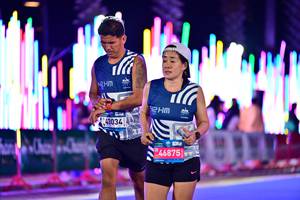 BIB: 
                            <button type="button" onclick="openModal(23662966)" class="btn btn-primary btn-sm float-right btn-popup" data-toggle="modal" data-target=".modal-high-quality">
                        <i class="fas fa-shopping-cart"></i> Add to Cart
                    </button>
                                            <button type="button" onclick="isThisMe(23662966, true)" class="btn btn-success btn-sm float-right btn-popup btn-isme hidden" data-toggle="tooltip" data-placement="bottom" title="นี่คือรูปของคุณใช่ไหม คลิกที่นี่เพื่อเอาเข้าอัลบั้ม">
                        <i class="fas fa-plus"></i> Add to album
                    </button>
                    <button type="button" onclick="isThisMe(23662966, false)" class="btn btn-warning btn-sm float-right btn-popup btn-isnotme hidden">
                        <i class="fas fa-ban"></i> Remove from album
                    </button>